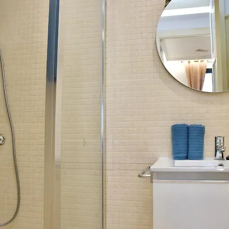 Theresa Gigantes Puerto de Santiago (Tenerife)