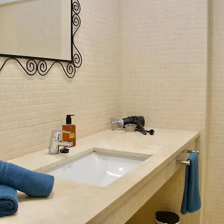 Theresa Gigantes * Puerto de Santiago (Tenerife)